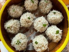 -莲餐厅·湖北菜·藕汤老手艺(愚园路店)