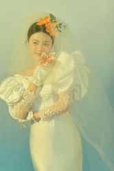 点击看大图 -维纳斯婚纱摄影(友好北路店)