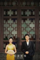 -花漾摄影优选工作室(东莞原创作品店)