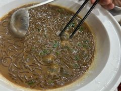 -健跳小海鲜(人民路店)