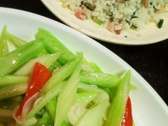 -三林本帮馆(中林街店)