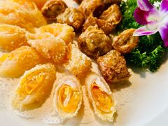 -潮汕壹号·潮汕菜·打边炉·生腌(总店)