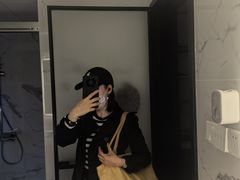 -东方体育中心(地铁站)