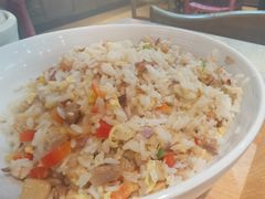 -味千拉面(南宁江南万达店)