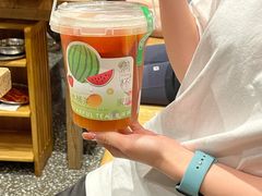 -星满杯TEAFUL(罗湖东门店)