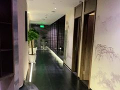 -金水养生(华新店)