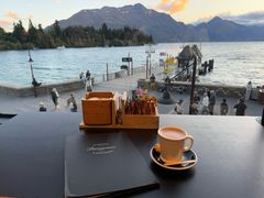 -Patagonia Chocolates(皇后镇店)