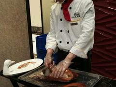 -亢龙太子酒轩(东湖店)