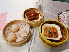 -紫阳家宴(源深店)