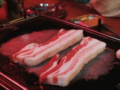 -香猪坊(五道口店)