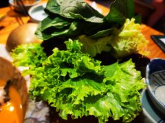 -云海肴云南菜·蒸汽石锅鱼(北京良乡华冠店)