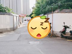-万寿八仙宫
