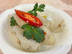 -新东源国际酒店·新东源食坊(沙井店)