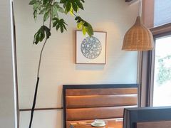 -江南小叙·美食研究院(鱼街店)