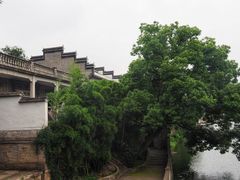 -蒋氏故居