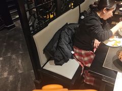 -鼓楼东街老火锅(鼓楼店)