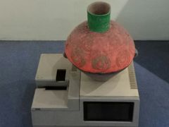 -古陶文明博物馆