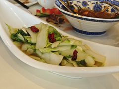 -凯鸽酒楼(大同振兴街店)