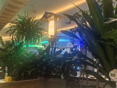 -桂满陇·杭州饭店(清河万象店)