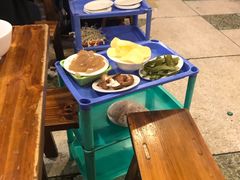 -中和远东火锅兔(老店)