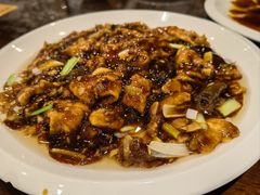 -泰丰楼(前门西大街店)
