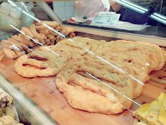 -家家悦(齐鲁商城店)
