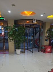 -青岛诺德医学美容医院