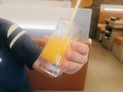 -湊湊火锅·茶憩(南京万象天地店)