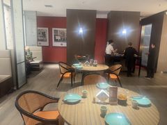 -鸽子侯·家宴·平价海鲜(绿地店)