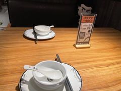 -太二酸菜鱼(金沙印象城店)