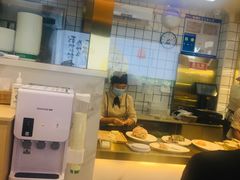 -袁记云饺(西安路店)