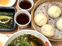 -阳阳中国饭(北京荟聚店)