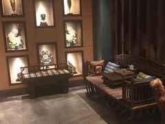 -泰和宫养生会馆(长江路店)