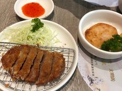 -味千拉面(抚州万达店)