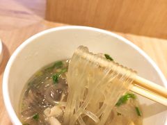 -漫山洋芋(大悦城店)