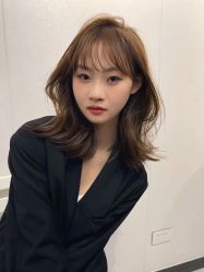点击看大图 -汇·HAIR