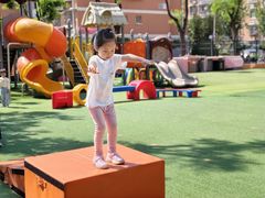 -北京市朝阳区阳光起点幼儿园(东坝园)