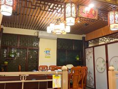 -鼎晟江南·融合江南宴(固戍店)