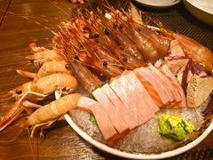 -田舍家Inakaya(天汇igc店)