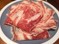 -1078號老北京涮肉(万达广场店)