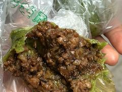 -海窝子古镇