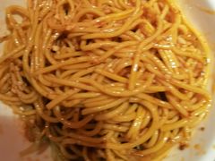 -蛙来哒(大汉悦中心店)