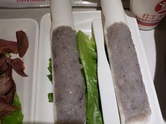 -古乐牛香·鲜牛肉牛杂火锅(新区店)