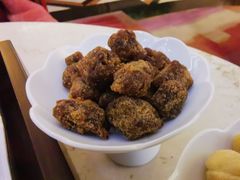 -国际饭店·原点咖啡吧ORIGIN CAFE&BAR