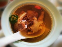 -王府茶楼茶宴·创意菜(大观园总店)