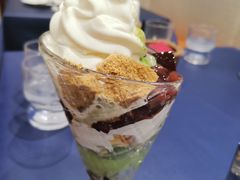 -不二家(数寄屋橋店)