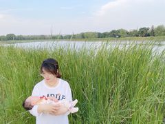 -金贝儿月嫂(高新尚品国际店)