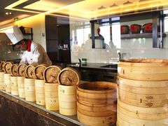 IMG_1599_副本-海天楼中餐厅(天津泛太平洋店)