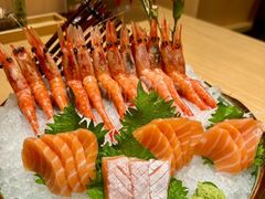 -文三酒肆自助放题(江北虹悦城店)