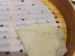 -老昌春饼(迅驰广场店)